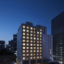 호텔 뉴브 이미지