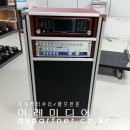 대천윤펜션 이미지