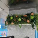 제물포지하상가 이미지