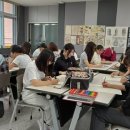 부여여자중학교 이미지