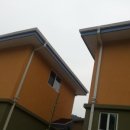 금강조립식판넬 이미지