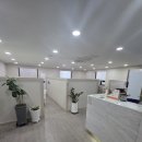 연제구-116 이미지