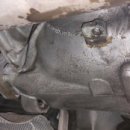 게리지1 이미지