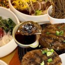 까치섬한옥 이미지