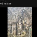 (주)리치게임즈 이미지