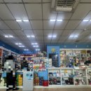 진해일등약국 이미지