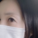 리나래쉬 | 전포동 속눈썹연장 래쉬 브로우뎅 후기