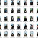 원어민 초등영어 이미지