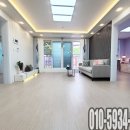 (주)사동개발 이미지