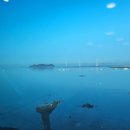 제부도해상케이블카 주식회사 이미지