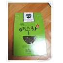 천령식품 | [본문스크랩] 여주차50g 고객 상품평 스크랩