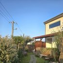 토브앤카라 이미지