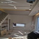 하나스크린골프 이미지