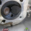 DH 모터스 이미지