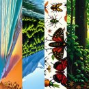 영남화훼농협 이미지