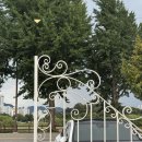 (주)타이어나라 | 벤츠 glc300 쿠페 6개월 출고 후기 및 스노우 타이어 교환