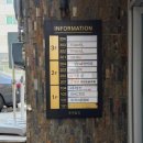 바미살롱 이미지