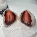 아드망 | 아드망 삼송역 빵집 두쫀쿠 딸기모찌 맛집 설선물세트 후기