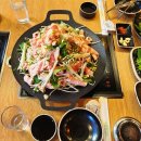 행복한오리구서 이미지