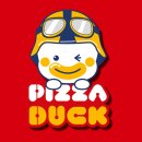 착한피자 이미지