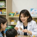 버나폰보청기강북번동점 | 특교자(특수교육대상자)란? 신청 방법부터 혜택까지 총정리