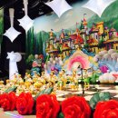 청주영재어린이집 이미지