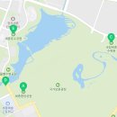 중앙공원1단계 화장실1 이미지