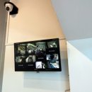 맥금동까페 이미지