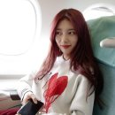 연출화장품