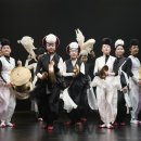 동작문화유산의 시간산책 이미지