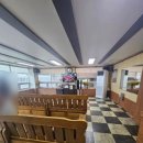 청진자동차공업㈜ | 사당역 자동차검사소 후기 자동차종합검사 시간 비용 미니쿠퍼 컨트리맨 자동차검사비용