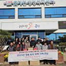 종합가방 - 창원시 마산합포구 동서북6길 15 | 종합가방