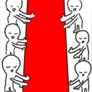 샵네일도