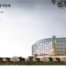 (주)케이비에스아트비전 이미지