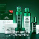 (주)지엠피