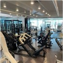 히어로짐 | 상동 헬스장에서 맞이한 내 첫 걸음, 히어로짐 PT 3회 체험 후기