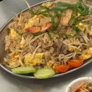 동방인테리어 | [성신여대] 쌀국수 깔끔한 맛 + 힙한 인테리어까지 완벽했던 “동방” 방문 후기