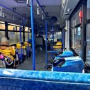 뉴진위여객 이미지