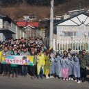 동해광희고등학교 이미지