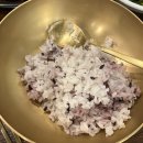 송도들밥 주안점 이미지