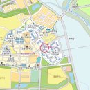 지에스 25 수원권선 이미지