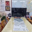 매천로2길 이미지