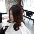 보그헤어(병점역점) 이미지