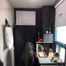 분당-185 이미지