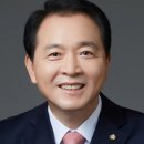 팰리스의원 이미지