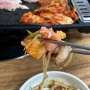 한우애진심