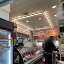 상무식육식당 | 상무지구 장흥한우 재방문 후기(상무지구식육식당 추천)