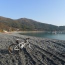 당사도민박 이미지