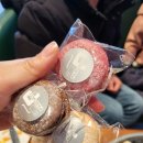 파스쿠찌마포광흥창점 이미지