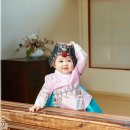 부디스튜디오